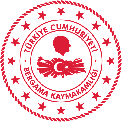 Bergama PNG