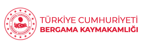 Bergama 1 PNG