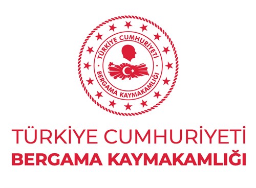 Bergama 2 JPG