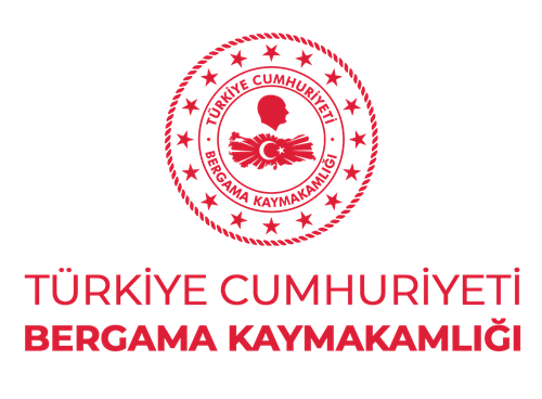 Bergama 2 PNG 