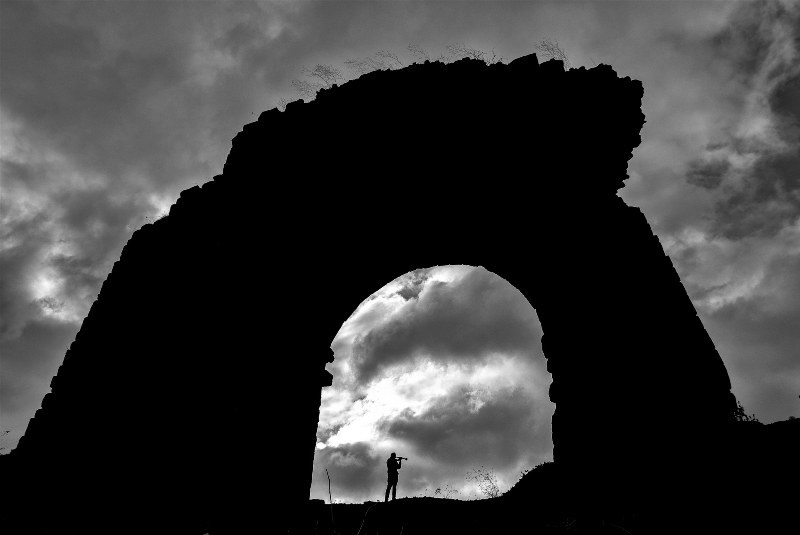 Bergama Coğrafyası